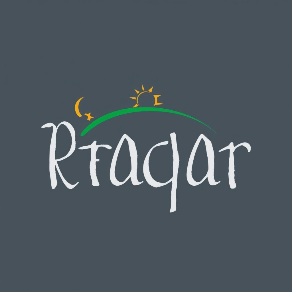 Raqar